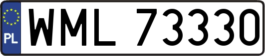 WML73330