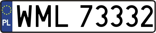 WML73332