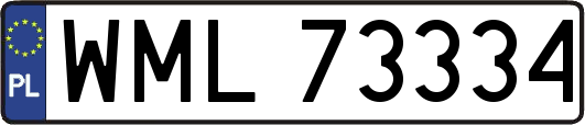 WML73334