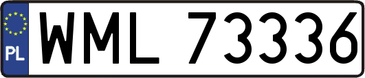 WML73336