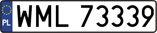 WML73339