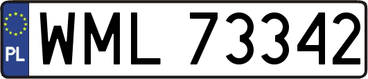 WML73342