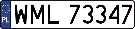 WML73347