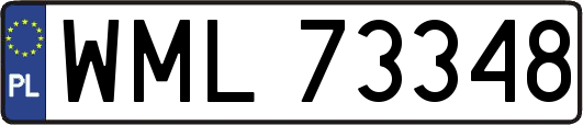 WML73348