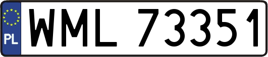 WML73351