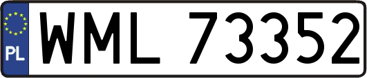 WML73352