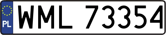 WML73354