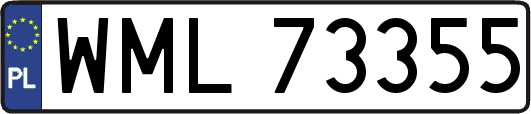 WML73355