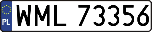 WML73356