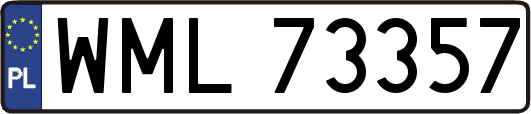WML73357