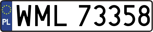 WML73358