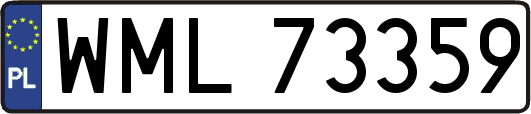 WML73359