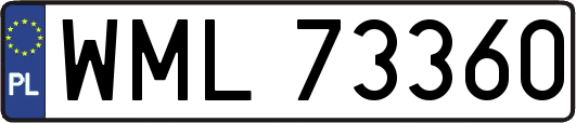 WML73360