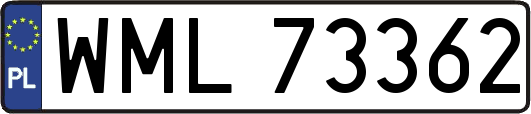 WML73362