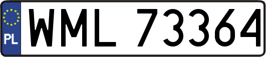 WML73364