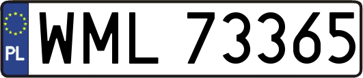 WML73365