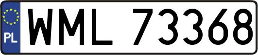 WML73368