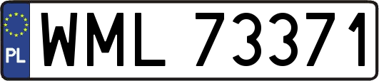 WML73371
