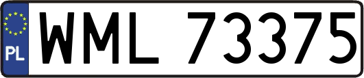 WML73375