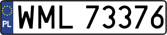 WML73376