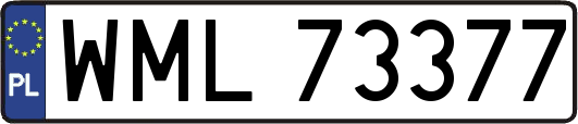 WML73377