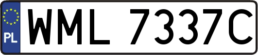 WML7337C