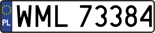 WML73384