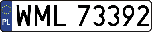 WML73392