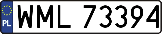 WML73394