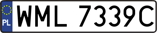 WML7339C