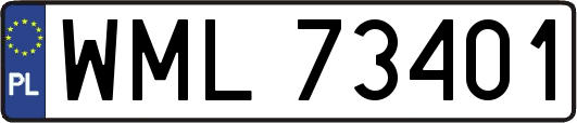WML73401