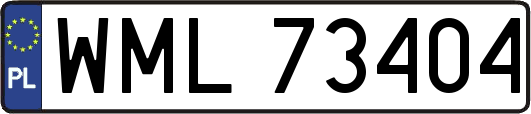 WML73404