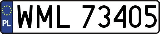 WML73405