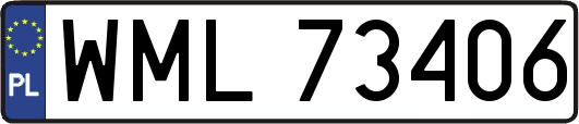 WML73406