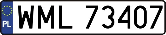 WML73407