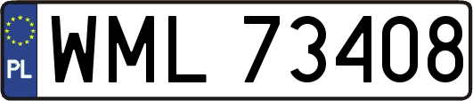 WML73408