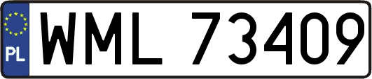 WML73409