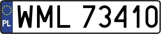 WML73410