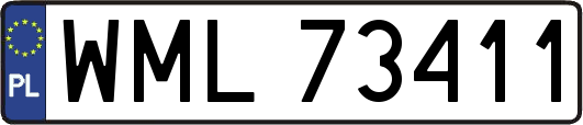 WML73411
