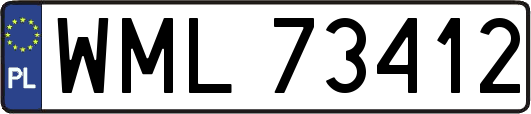 WML73412