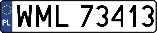 WML73413