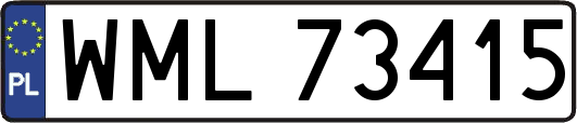 WML73415