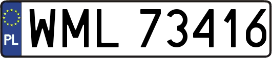 WML73416
