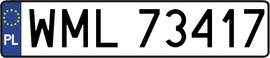 WML73417