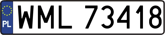 WML73418