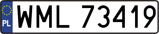 WML73419