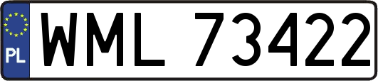 WML73422