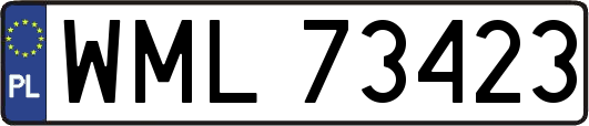 WML73423