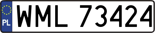 WML73424