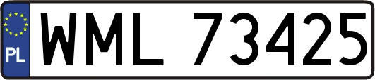 WML73425